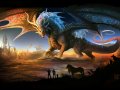Desert_Lords_by_VampirePrincess007.jpg